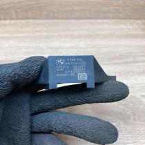 9159310 101210 With Plug Airbag deployment crash/impact sensor BMW 5 GT F07