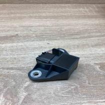 9159310 101210 With Plug Airbag deployment crash/impact sensor BMW 5 GT F07