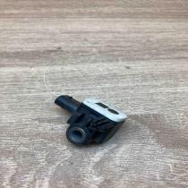 9234989 120509104  Airbag deployment crash/impact sensor BMW 4 F32 F33