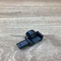 9234989 120509104  Airbag deployment crash/impact sensor BMW 4 F32 F33