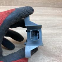 9268438 001639  Airbag deployment crash/impact sensor BMW 5 GT F07