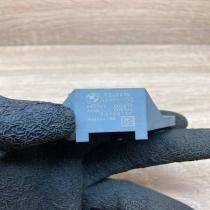 9268438 001639  Airbag deployment crash/impact sensor BMW 5 GT F07