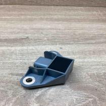 9268438 001639  Airbag deployment crash/impact sensor BMW 5 GT F07