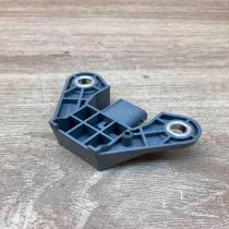 9268438 001648  Airbag deployment crash/impact sensor BMW 5 GT F07