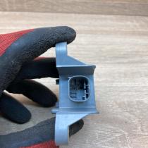 9268438 001648  Airbag deployment crash/impact sensor BMW 5 GT F07
