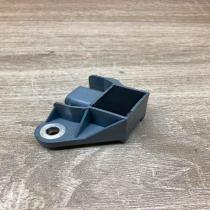 9268438 001648  Airbag deployment crash/impact sensor BMW 5 GT F07