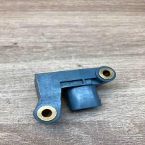 9159314 001639  Airbag deployment crash/impact sensor BMW 7 F01 F02 F03 F04