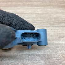 9159314 001639  Airbag deployment crash/impact sensor BMW 7 F01 F02 F03 F04