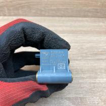 9159314 001639  Airbag deployment crash/impact sensor BMW 7 F01 F02 F03 F04