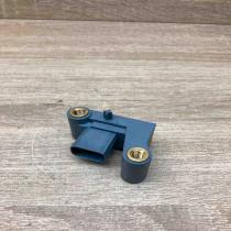 9159314 001639  Airbag deployment crash/impact sensor BMW 7 F01 F02 F03 F04