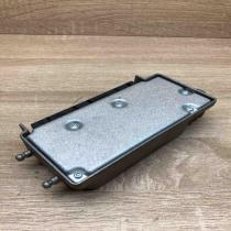 9248096 618307400F  Airbag control unit/module BMW 5 F10 F11
