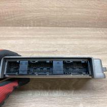 9248096 618307400F  Airbag control unit/module BMW 5 F10 F11