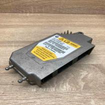 9248096 618307400F  Airbag control unit/module BMW 5 F10 F11