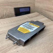 9248096 618307400F  Airbag control unit/module BMW 5 F10 F11