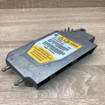 9239985 618307400E  Airbag control unit/module BMW 5 F10 F11