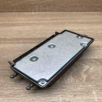 9239985 618307400E  Airbag control unit/module BMW 5 F10 F11