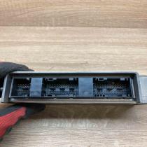 9239985 618307400E  Airbag control unit/module BMW 5 F10 F11