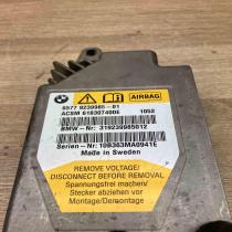 9239985 618307400E  Airbag control unit/module BMW 5 F10 F11