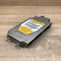 9239985 618307400E  Airbag control unit/module BMW 5 F10 F11