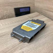 9239985 618307400E  Airbag control unit/module BMW 5 F10 F11