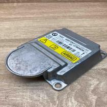 6857262 0265020264 V34 Airbag control unit/module BMW 5 F10 F11