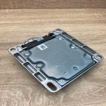 6857262 0265020264 V34 Airbag control unit/module BMW 5 F10 F11