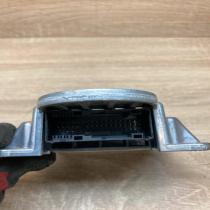 6857262 0265020264 V34 Airbag control unit/module BMW 5 F10 F11