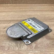 6857262 0265020264 V34 Airbag control unit/module BMW 5 F10 F11