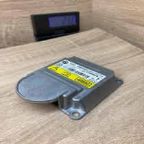 6857262 0265020264 V34 Airbag control unit/module BMW 5 F10 F11
