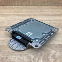 6868251 0265020574 V34 Airbag control unit/module BMW 5 F10 F11