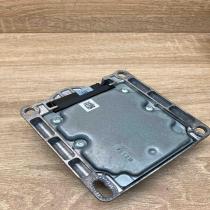 6855558 0265020262  Airbag control unit/module BMW 3 F30 F35 F31