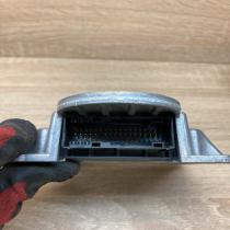 6855558 0265020262  Airbag control unit/module BMW 3 F30 F35 F31