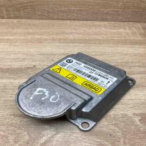 6855558 0265020262  Airbag control unit/module BMW 3 F30 F35 F31