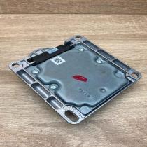 6850783 0265020292 V34 Airbag control unit/module BMW 6 F12 F13