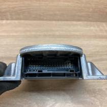 6850783 0265020292 V34 Airbag control unit/module BMW 6 F12 F13