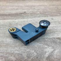 9159314 001513  Airbag deployment crash/impact sensor BMW 7 F01 F02 F03 F04