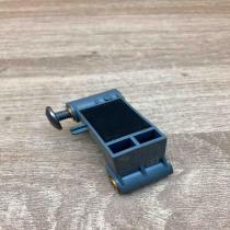 9159314 001513  Airbag deployment crash/impact sensor BMW 7 F01 F02 F03 F04