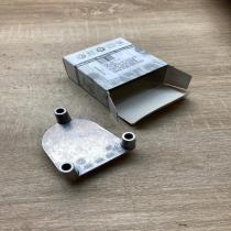 036103111A 036103341A  Other engine part Volkswagen Polo IV 9N3
