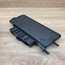 9267214 0285011137  Airbag control unit/module BMW 3 F30 F35 F31