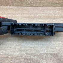 9267214 0285011137  Airbag control unit/module BMW 3 F30 F35 F31