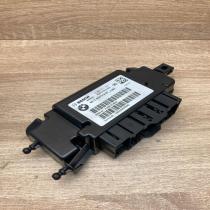 9267214 0285011137  Airbag control unit/module BMW 3 F30 F35 F31