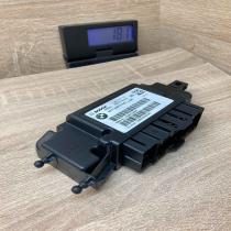 9267214 0285011137  Airbag control unit/module BMW 3 F30 F35 F31