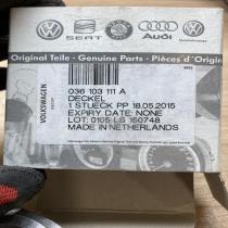036103111A 036103341A  Other engine part Volkswagen Polo IV 9N3