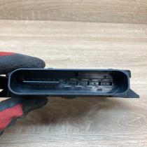 6858017 231220 10  Hand brake control module BMW 5 F10 F11