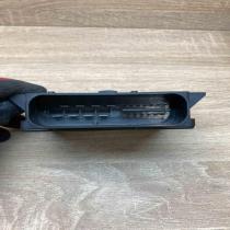 6850846 231220 10  Hand brake control module BMW 5 F10 F11
