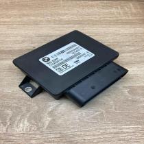 6850846 231220 10  Hand brake control module BMW 5 F10 F11