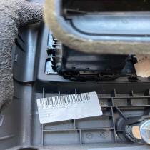 9207330   Rear air vent grill BMW 3 F30 F35 F31