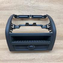 9206664   Other center console (tunnel) element BMW 5 F10 F11