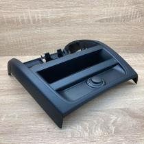 9206664   Other center console (tunnel) element BMW 5 F10 F11
