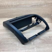 9206664   Other center console (tunnel) element BMW 5 F10 F11